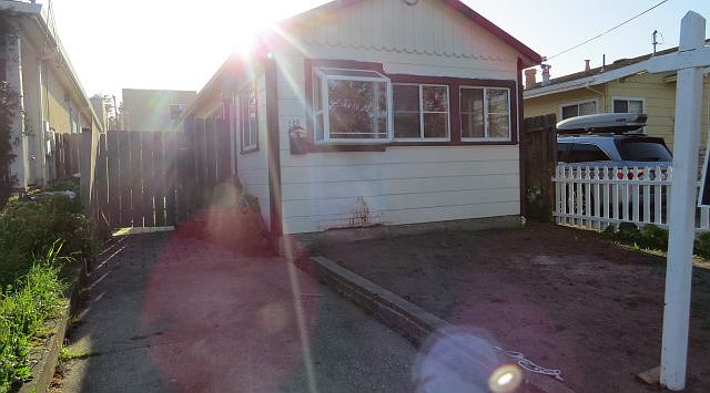 1st image of 132 B St