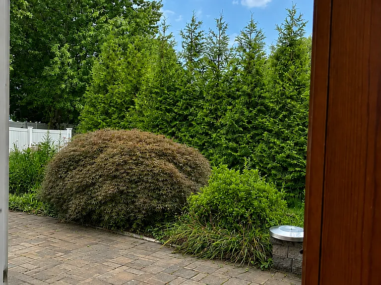 5 Dennison Pl — Photo 35