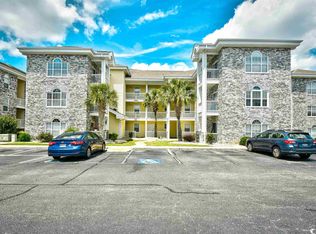 4705 Wild Iris Dr APT 102, Myrtle Beach, SC 29577