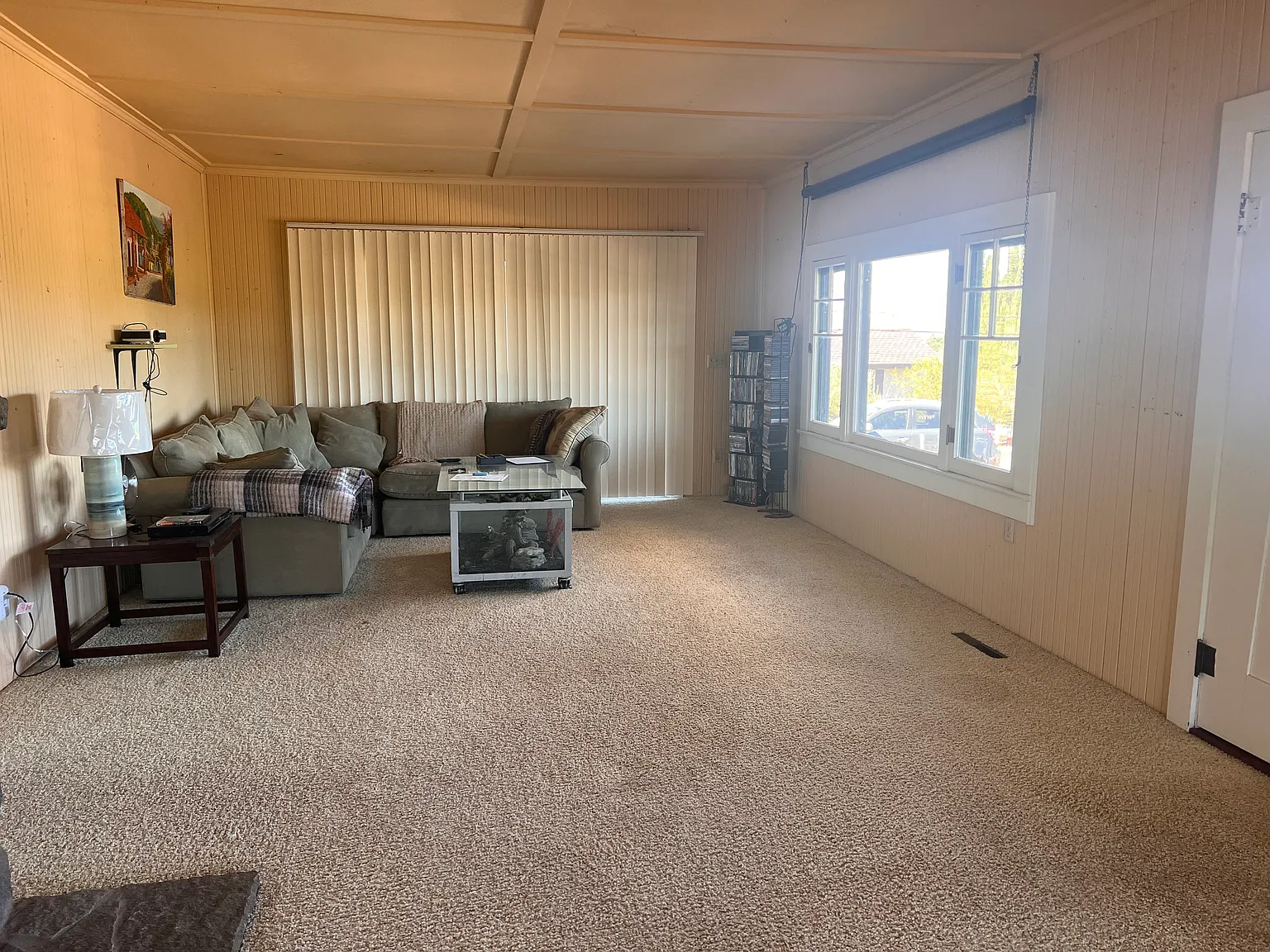 2231 Oak Hill Dr — Photo 2