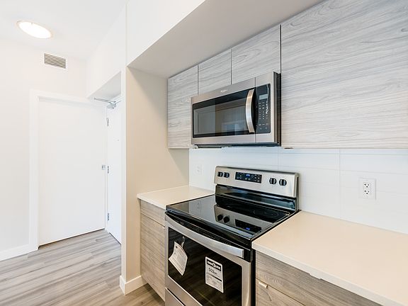 3rd image of 70 Philip Lee Dr Unit 309
