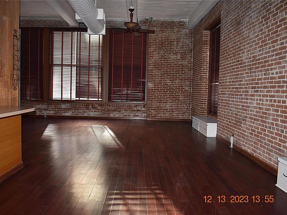 4th image of 507 N 13th St APT 303