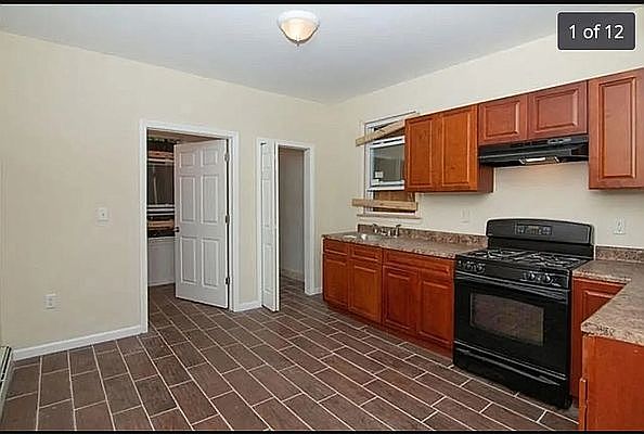 1st image of 307 E 110th St #4F