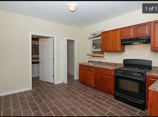 307 E 110th St #4F, New York, NY 10029