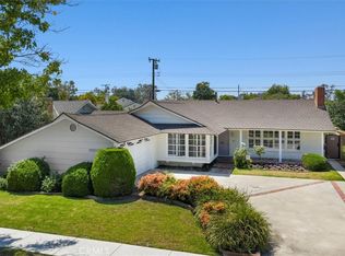 12151 Foster Rd, Los Alamitos, CA 90720