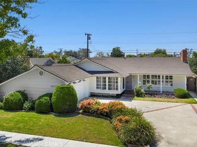 12151 Foster Rd, Los Alamitos, CA, 90720