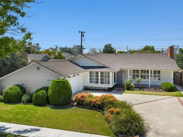 12151 Foster Rd, Los Alamitos, CA 90720