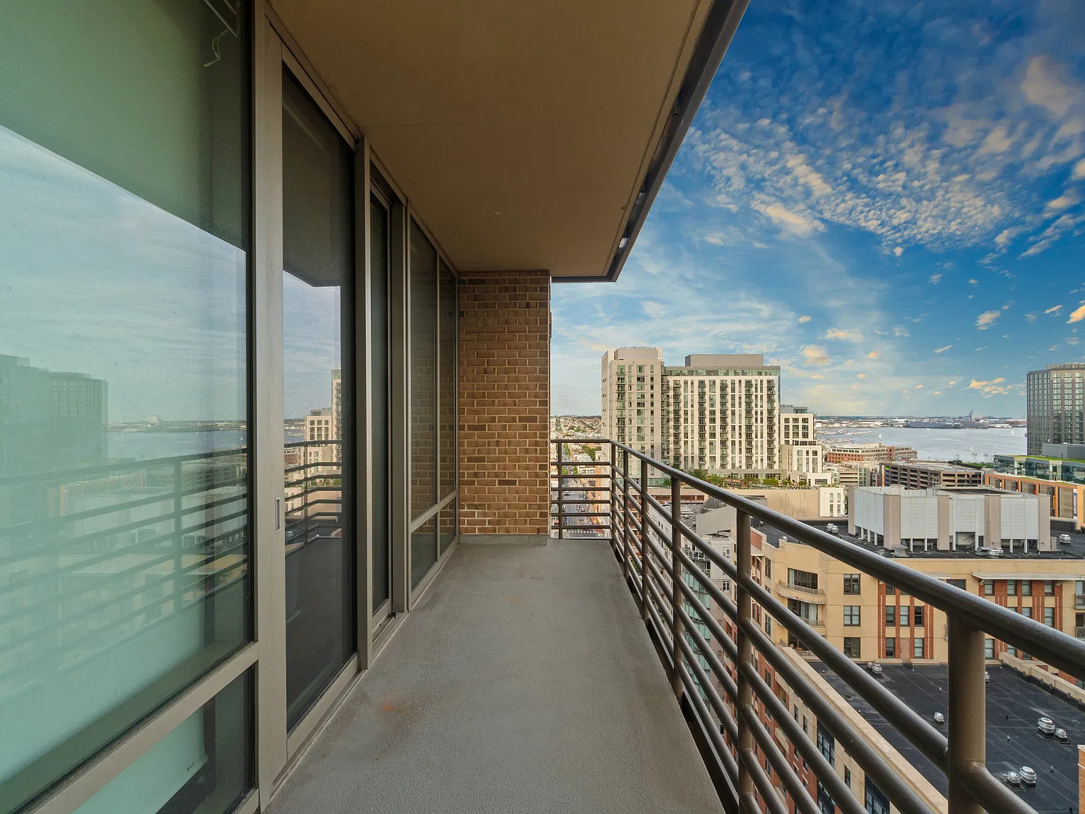 675 President St — Photo 3
