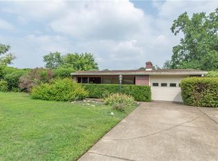 24 Marvin Dr, Newport News, VA 23608
