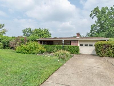 24 Marvin Dr, Newport News, VA, 23608