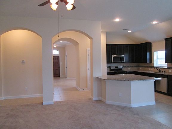 FamilyRoom
