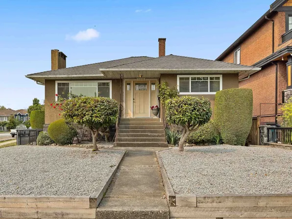 2515 E 45th Ave, Vancouver, BC V5R 3B9