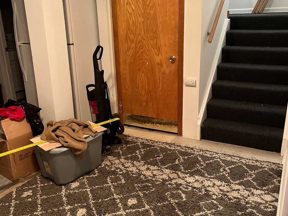 1st image of (Undisclosed Address)