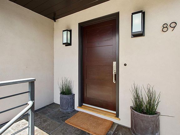 2nd image of 89 Alta Vista Ave