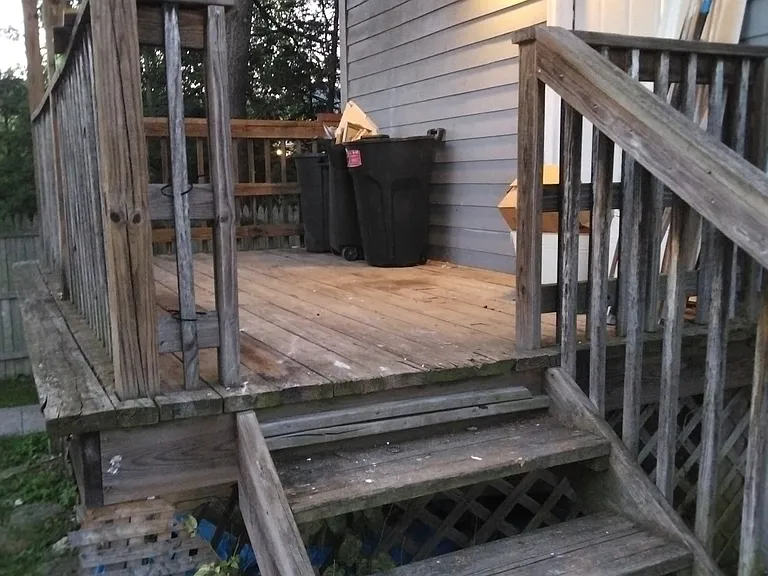 22 Nanticoke Ave #14 — Photo 6
