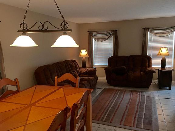 3rd image of 8209 Mecklenburg Ct