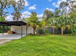 3951 SW 1st Ave, Gainesville, FL 32607
