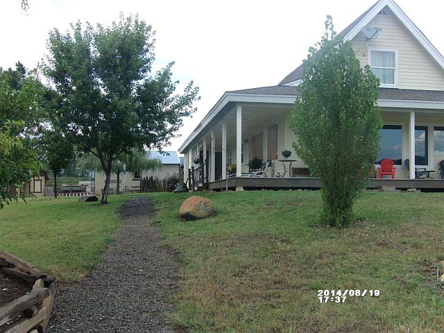 2nd image of 3802 Meadow View Cir