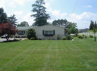 3507 Behymer Rd, Cincinnati, OH 45245