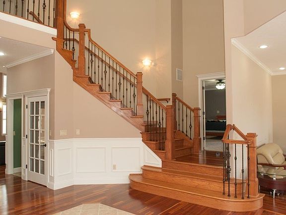 3rd image of 3638 Wakefield Dr