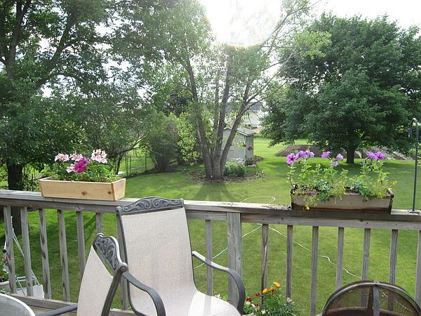 2nd image of 210 Peterson Ave
