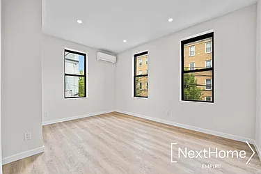 Rented by NextHome Empire