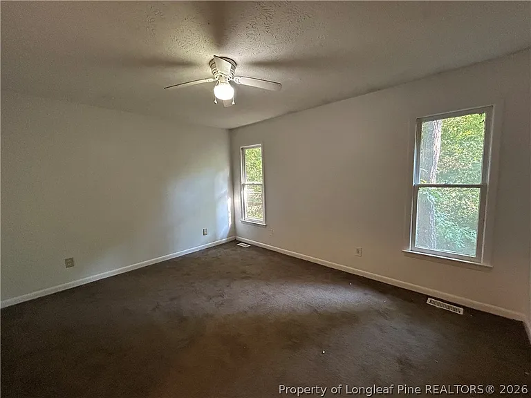 6324 Marykirk Dr #B — Photo 13
