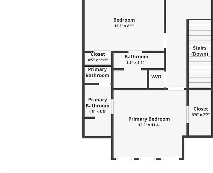 683 Arcos Way SE — Photo 17