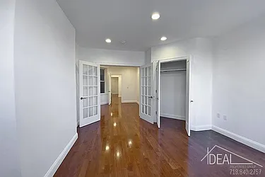 Rented by Ideal Properties Group