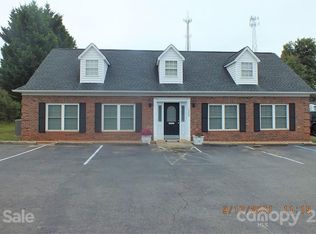 1328 Charlotte Hwy #34, Lancaster, SC 29720
