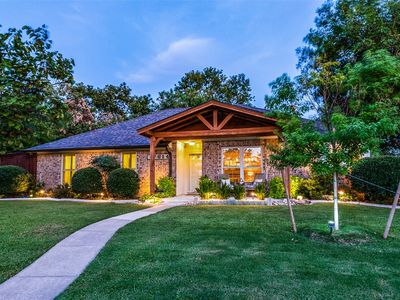 17604 Seedling Ct, Dallas, TX, 75287