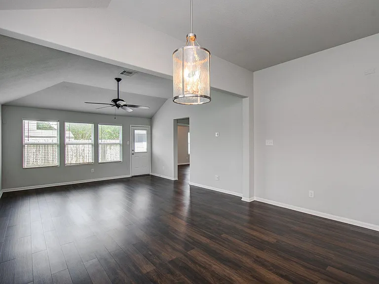 2015 Upland Plover Ct — Photo 7