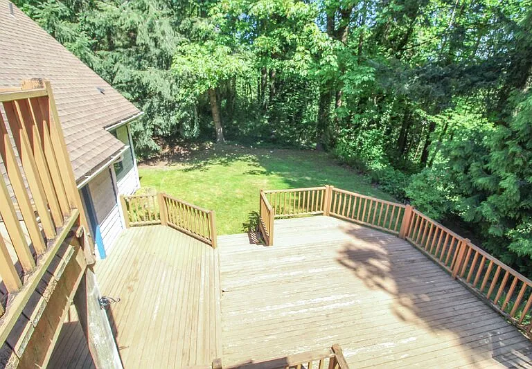 20912 W Richmond Rd — Photo 28