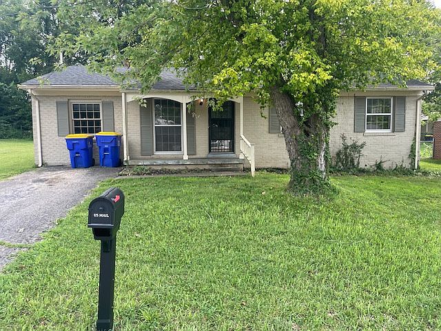 1st image of 1434 Clayton Ct