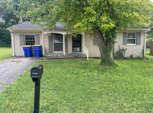 1434 Clayton Ct, Bowling Green, KY 42104