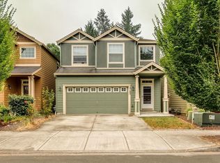12103 NE 40th Cir, Vancouver, WA 98682