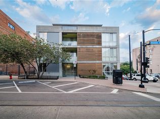 423 Delaware St SUITE 305, Kansas City, MO 64105