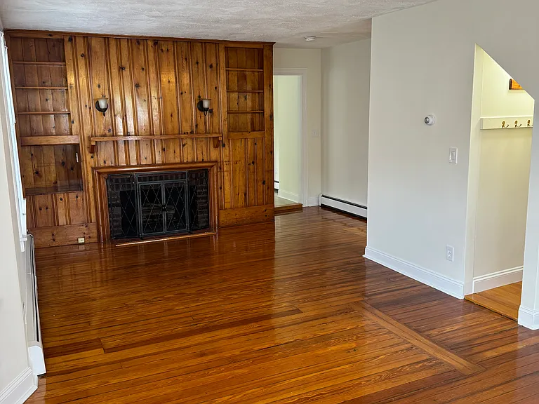 7 Whitwell Ave #1 — Photo 11