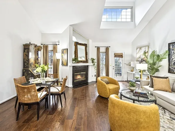 237 Glenstone Cir, Brentwood, TN 37027