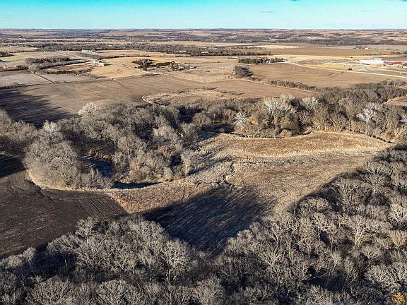 5th image of 0 Noel Rd