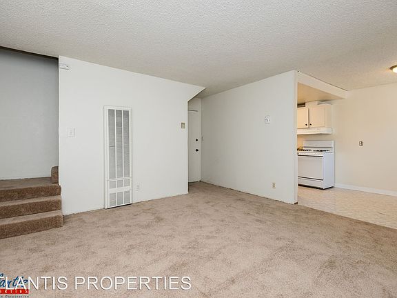 2nd image of 1675 Virginia Ave APT 04