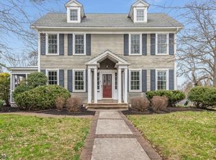 42 Pennsylvania Ave, Flemington, NJ 08822