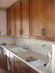 4th image of 735 W Eaton Ave