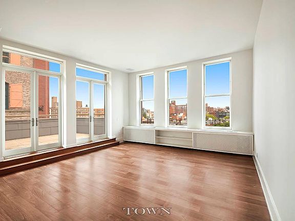 4th image of 285 Lafayette St #8D