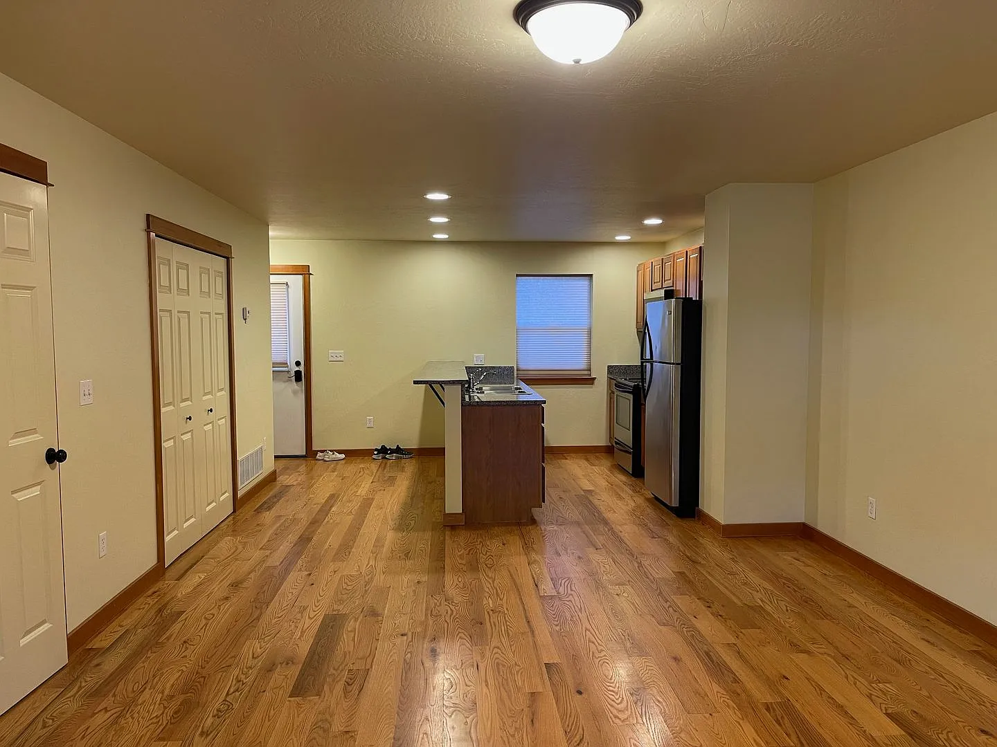 417 North Ferguson Ave — Photo 4