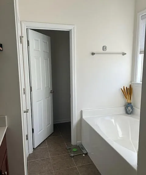 39 Mallard Run Dr — Photo 10