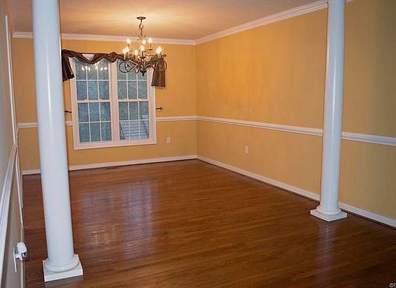 5th image of 5673 Hereld Green Dr