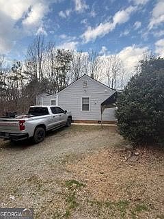 4th image of 36 Wolf Pen Path