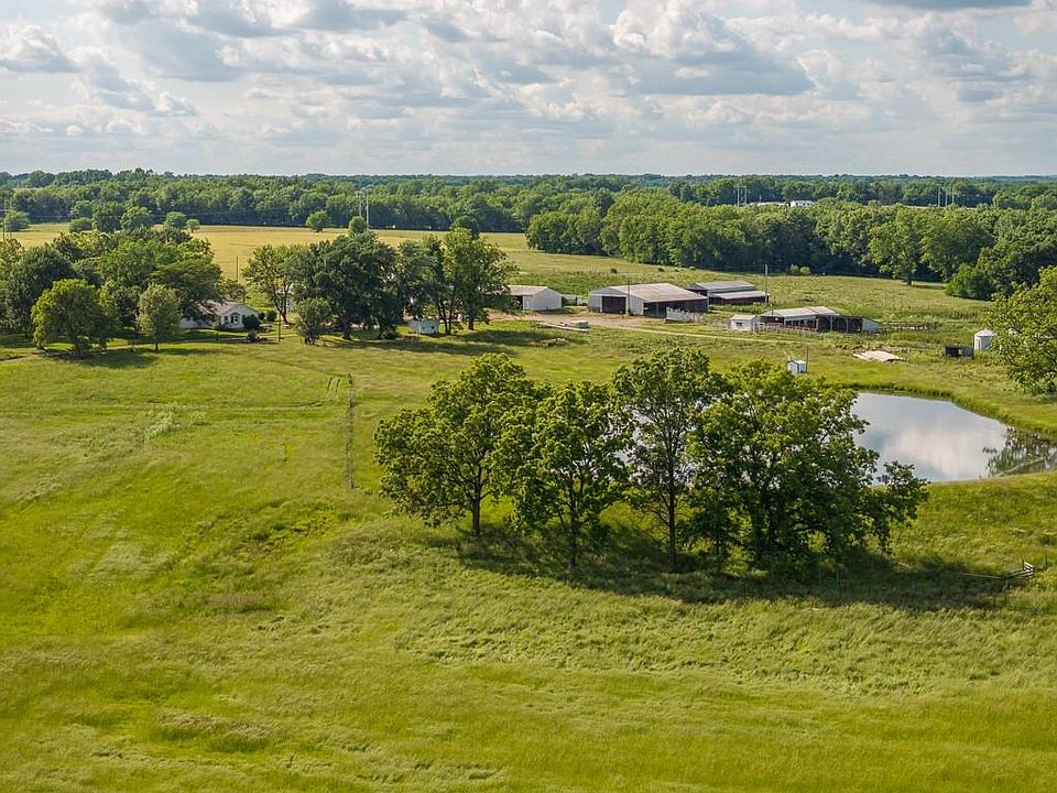 1st image of 1637 SW County Road 1067