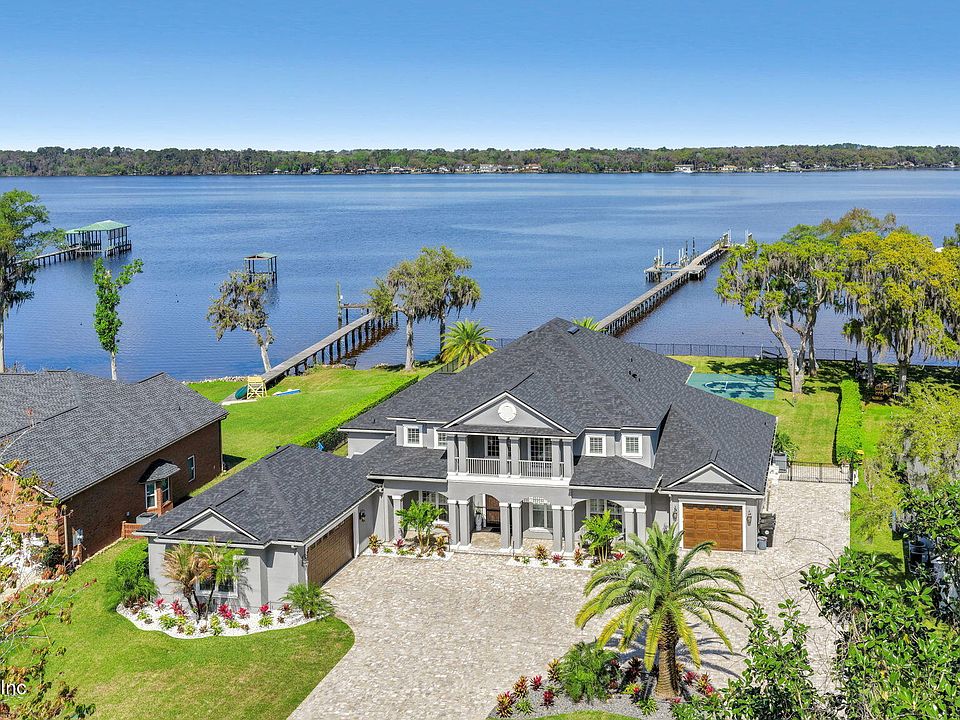 1st image of 2241 N LAKESHORE Drive